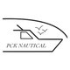 pcknautical